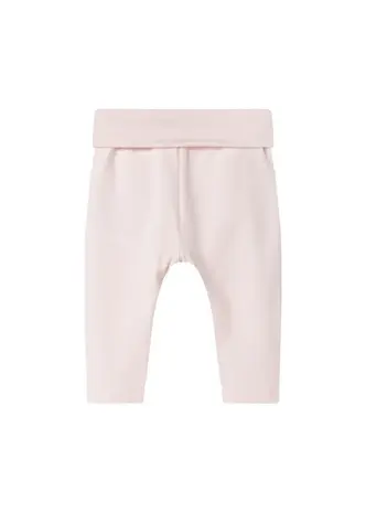 MarMar Copenhagen Piva 0369 Rosa MarMar Copenhagen Piva 0369 Rosa