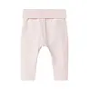 MarMar Copenhagen Piva 0369 Rosa MarMar Copenhagen Piva 0369 Rosa