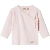 MarMar Copenhagen Tut Wrap 0369 Rosa MarMar Copenhagen Tut Wrap 0369 Rosa