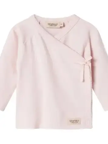 MarMar Copenhagen Tut Wrap 0369 Rosa