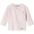 Tut Wrap 0369 Rosa