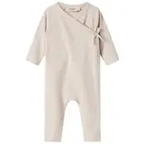 MarMar Copenhagen Rula 0147 Light Beige Melange MarMar Copenhagen Rula 0147 Light Beige Melange