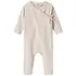 Rula 0147 Light Beige Melange