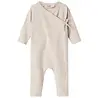 MarMar Copenhagen Rula 0147 Light Beige Melange MarMar Copenhagen Rula 0147 Light Beige Melange