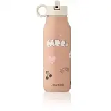 Liewood Falk Water Bottle 350ML Mood/ Pale Tuscany