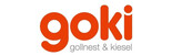 Goki Goki