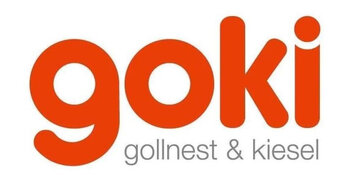 Goki