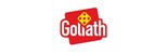 Goliath Goliath