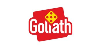 Goliath