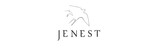 Jenest Jenest