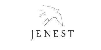 Jenest