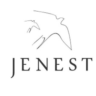 Jenest