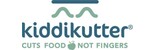 Kiddikutter Kiddikutter