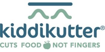 Kiddikutter
