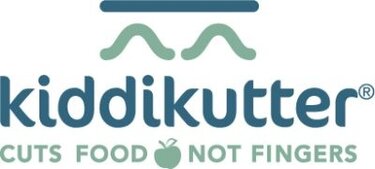 Kiddikutter