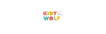 Kidywolf Kidywolf