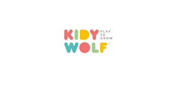 Kidywolf