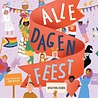 Alle dagen feest 4+