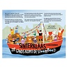 Alle dagen feest 4+