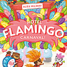 Hotel Flamingo, carnaval! 7+