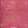 Disney's Gouden Prinsessenverhalen 3+