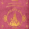 Disney's Gouden Prinsessenverhalen 3+