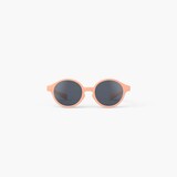 Izipizi BABY 0-3Y Apricot #d Izipizi BABY 0-3Y Apricot #d