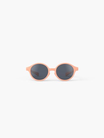 Izipizi BABY 0-3Y Apricot #d