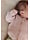 Babykleding (0-1 jaar)