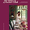 Pien’s Dinner Club Pien’s Dinner Club