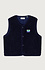 Hoktown bodywarmer Navy