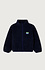 Hoktown teddy jas Navy