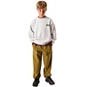 American Vintage Lycaz balloon pants Mousse Vintage American Vintage Lycaz balloon pants Mousse Vintage