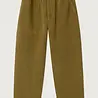 American Vintage Lycaz balloon pants Mousse Vintage American Vintage Lycaz balloon pants Mousse Vintage