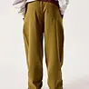 American Vintage Lycaz balloon pants Mousse Vintage American Vintage Lycaz balloon pants Mousse Vintage
