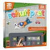999 Games Schuifpret: Spelling 999 Games Schuifpret: Spelling