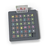 999 Games Schuifpret: Spelling 999 Games Schuifpret: Spelling