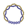 Janod Janod Atelier Bijoux – Armbandjes maken – Sterren