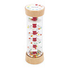 Janod Regenkoker Confetti
