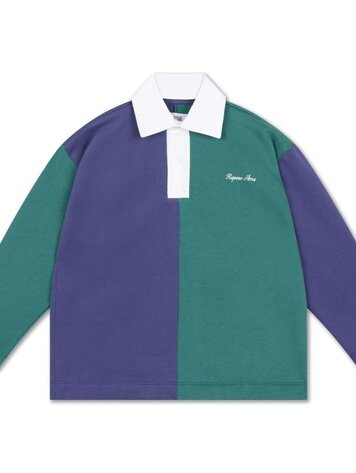 Repose 47. Polo shirt