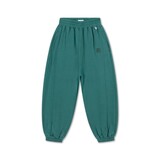 Repose 28. Loose fit sweatpants - Forest scout Repose 28. Loose fit sweatpants - Forest scout