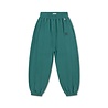 Repose 28. Loose fit sweatpants - Forest scout Repose 28. Loose fit sweatpants - Forest scout