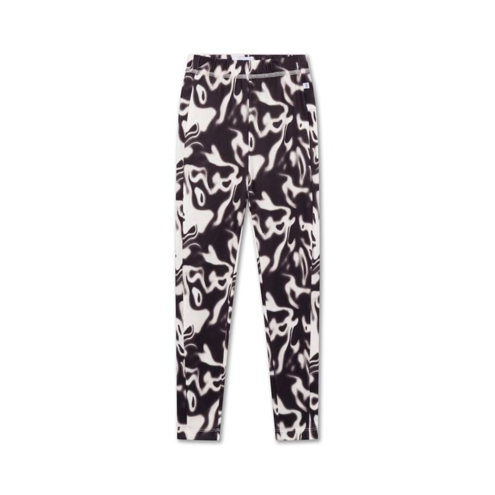 Repose 39. Legging - Liquid marble Repose 39. Legging - Liquid marble