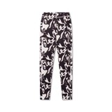 Repose 39. Legging - Liquid marble Repose 39. Legging - Liquid marble