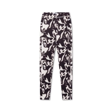 Repose 39. Legging - Liquid marble Repose 39. Legging - Liquid marble