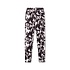 39. Legging - Liquid marble
