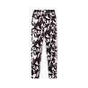 Repose 39. Legging - Liquid marble Repose 39. Legging - Liquid marble