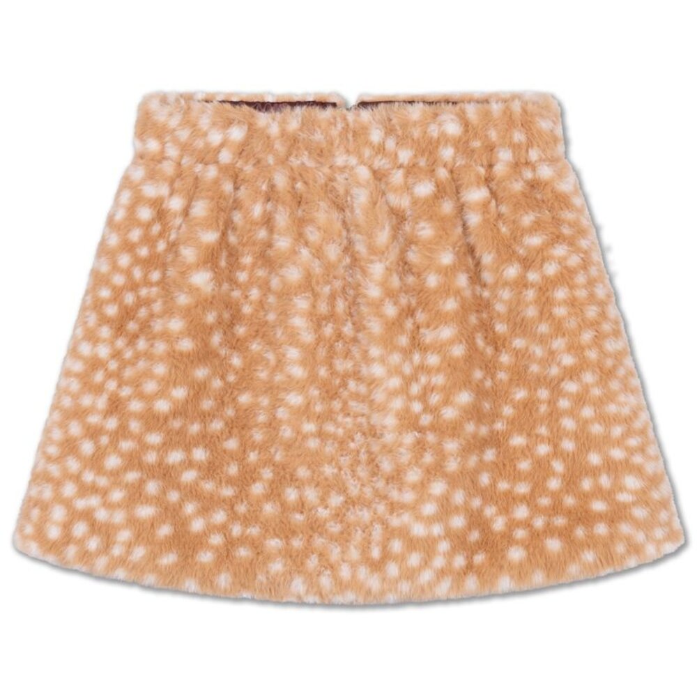 Repose 59. Petite skirt - Bambi Repose 59. Petite skirt - Bambi