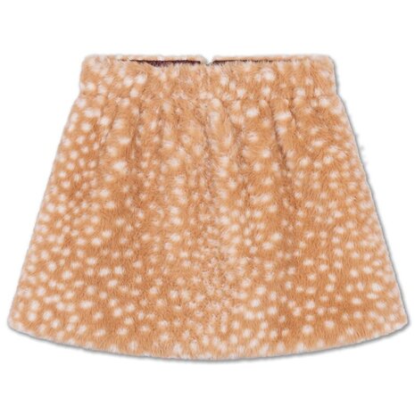 Repose 59. Petite skirt - Bambi Repose 59. Petite skirt - Bambi