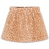 59. Petite skirt - Bambi